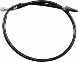 Motion pro 04-0132 Speedométer/Tachométer kábel Bowden és huzal