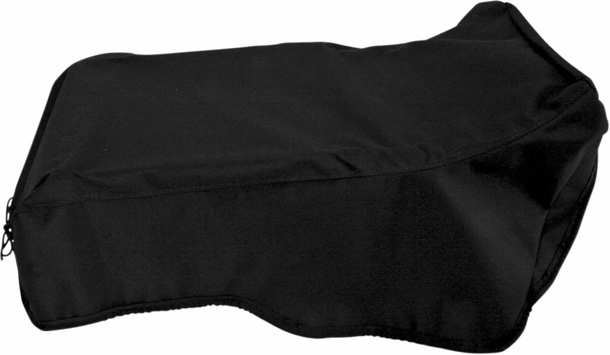Moose utility division SCS-11 Cordura ülés fedele Üléspárna, üléshuzat, univerzális ülés 0