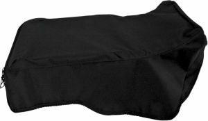 Moose utility division SCS-11 Cordura ülés fedele Üléspárna, üléshuzat, univerzális ülés