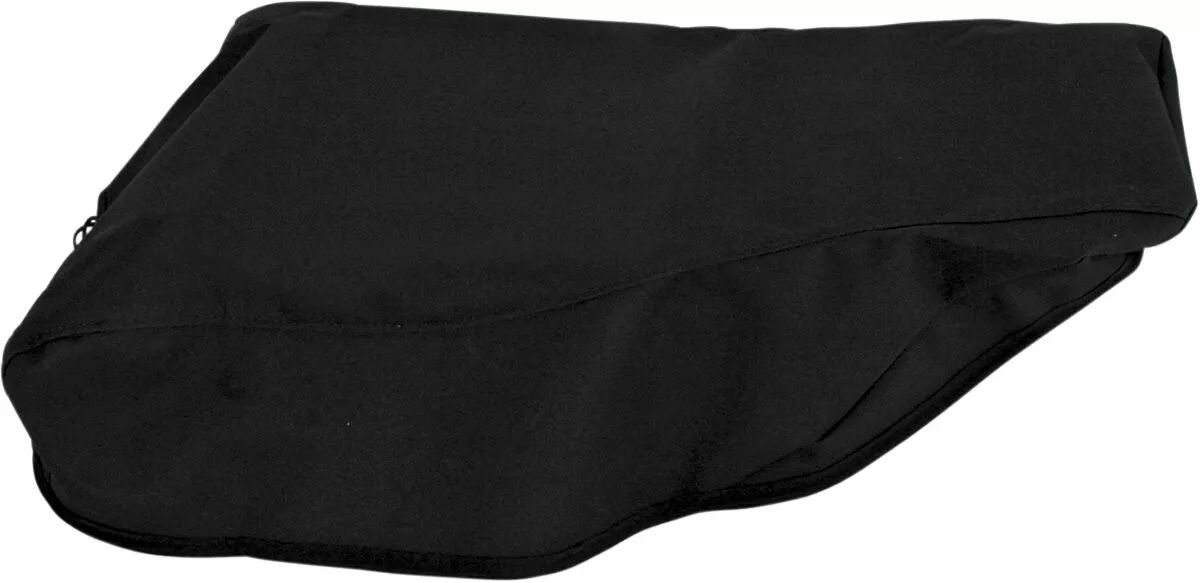 Moose utility division SCHR-11 Cordura üléshuzat Üléspárna, üléshuzat, univerzális ülés 0