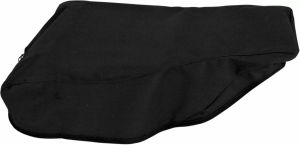 Moose utility division SCHR-11 Cordura üléshuzat Üléspárna, üléshuzat, univerzális ülés