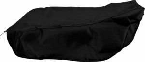 Moose utility division SCHU-11 Cordura üléshuzat Üléspárna, üléshuzat, univerzális ülés