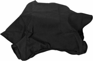 Moose utility division SCHI-11 Cordura üléshuzat Üléspárna, üléshuzat, univerzális ülés