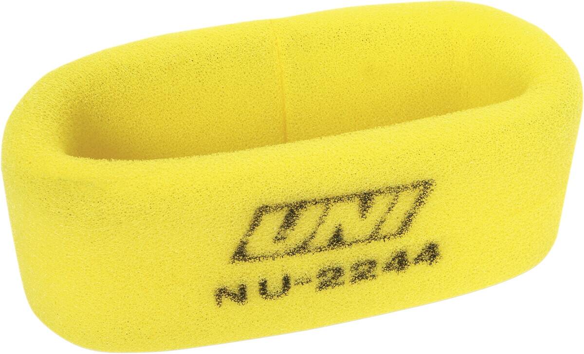 Uni filter STANDARD csere Levegõszûrõ Levegőszűrő alkatrészek, légszűrők 0