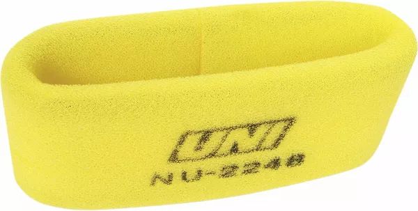 Uni filter NU-2248 csere OEM légszűrő Levegőszűrő alkatrészek, légszűrők 0