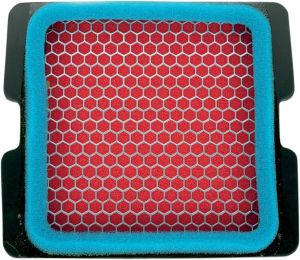 Uni filter NU-2283 csere OEM légszűrő Levegőszűrő alkatrészek, légszűrők 1