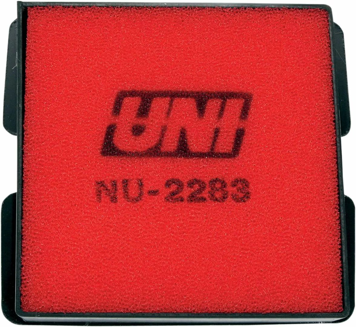 Uni filter NU-2283 csere OEM légszűrő Levegőszűrő alkatrészek, légszűrők 0