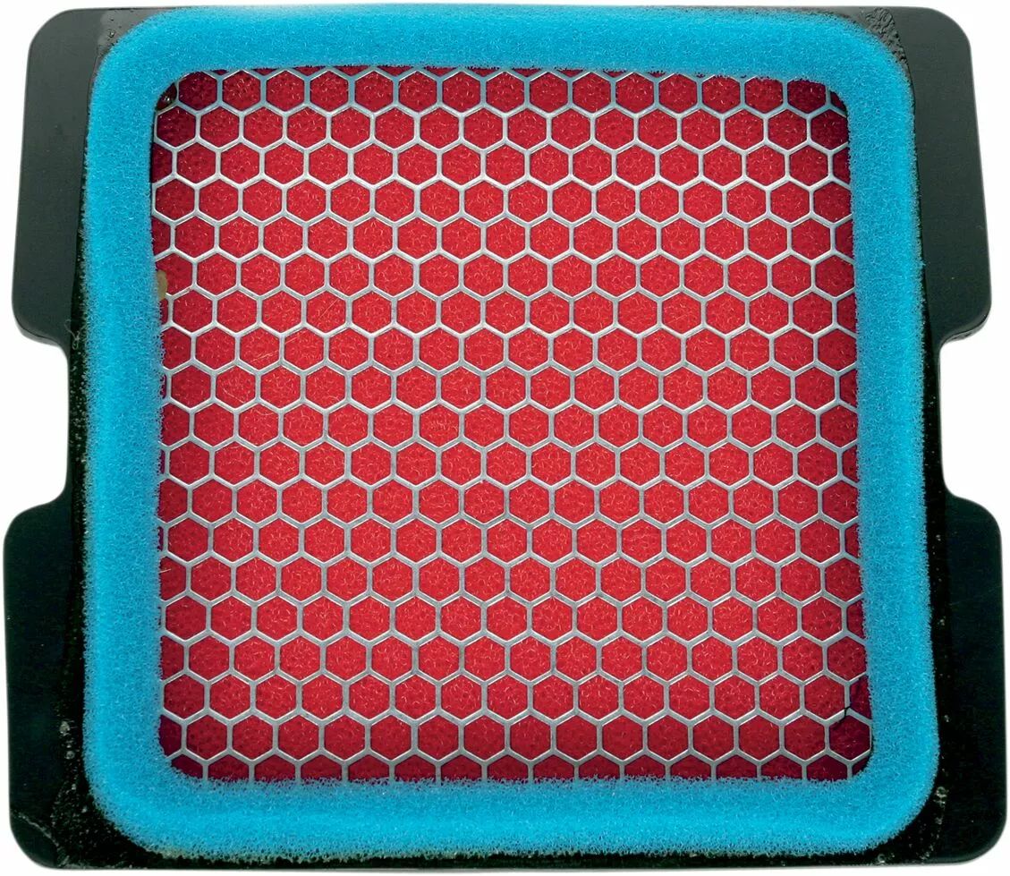 Uni filter NU-2283 csere OEM légszűrő Levegőszűrő alkatrészek, légszűrők 1
