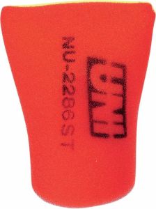 Uni filter NU-2286ST légszűrő Levegőszűrő alkatrészek, légszűrők