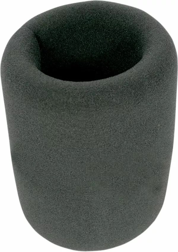 Uni filter NU-2337 csere OEM légszűrő Levegőszűrő alkatrészek, légszűrők 0