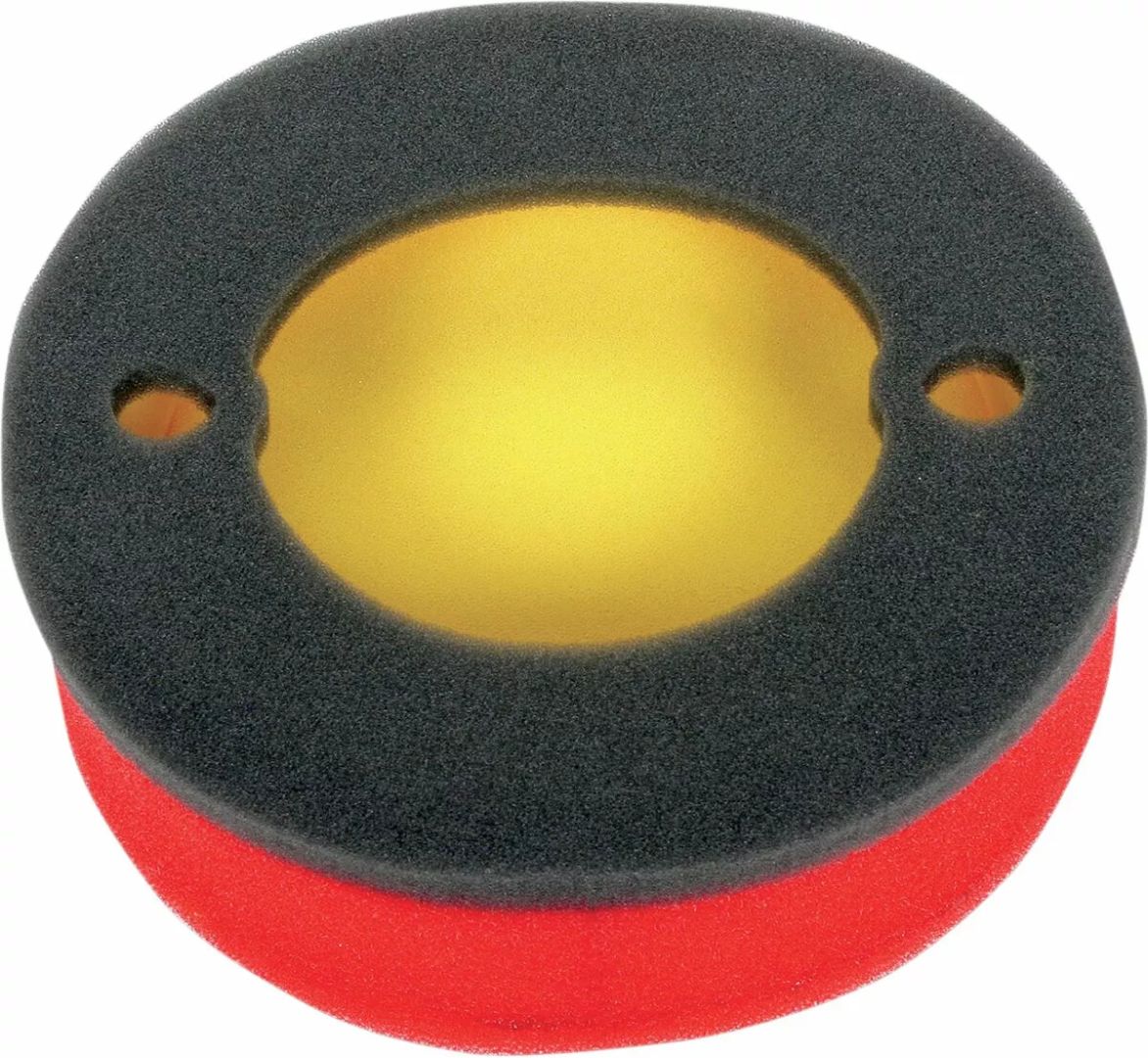 Uni filter NU-2353ST légszűrő Kawasaki számára Levegőszűrő alkatrészek, légszűrők 1