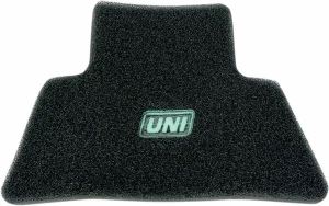 Uni filter NU-2371 csere OEM légszűrő Levegőszűrő alkatrészek, légszűrők