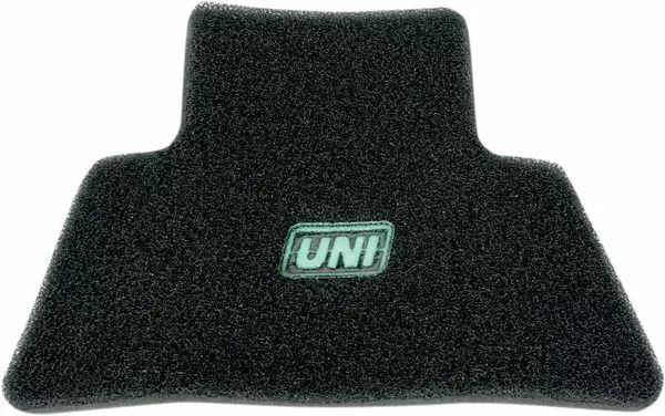 Uni filter NU-2371 csere OEM légszűrő Levegőszűrő alkatrészek, légszűrők 0