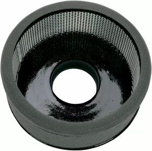 Uni filter NU-2382 csere OEM légszűrő Levegőszűrő alkatrészek, légszűrők