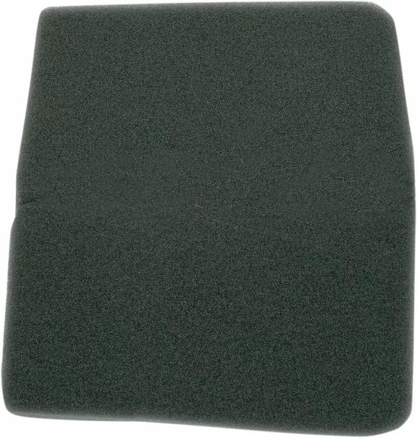 Uni filter NU-2438 csere OEM légszűrő Levegőszűrő alkatrészek, légszűrők 0