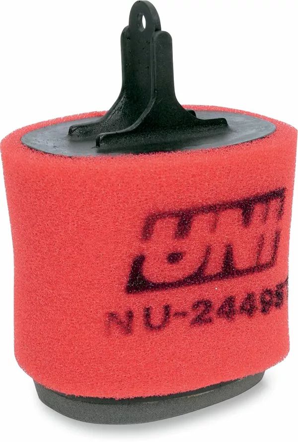 Uni filter NU-2449ST légszűrő a Suzuki számára Levegőszűrő alkatrészek, légszűrők 0