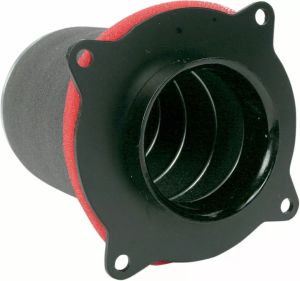 Uni filter NU-2453 csere OEM légszűrő Levegőszűrő alkatrészek, légszűrők 1