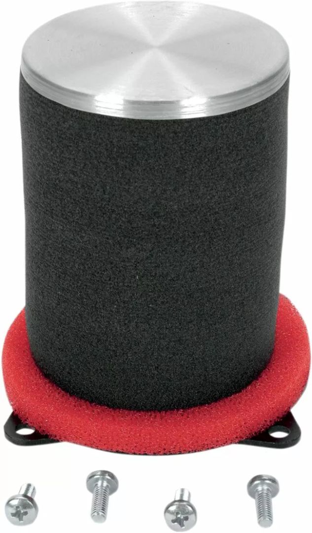 Uni filter NU-2453 csere OEM légszűrő Levegőszűrő alkatrészek, légszűrők 0