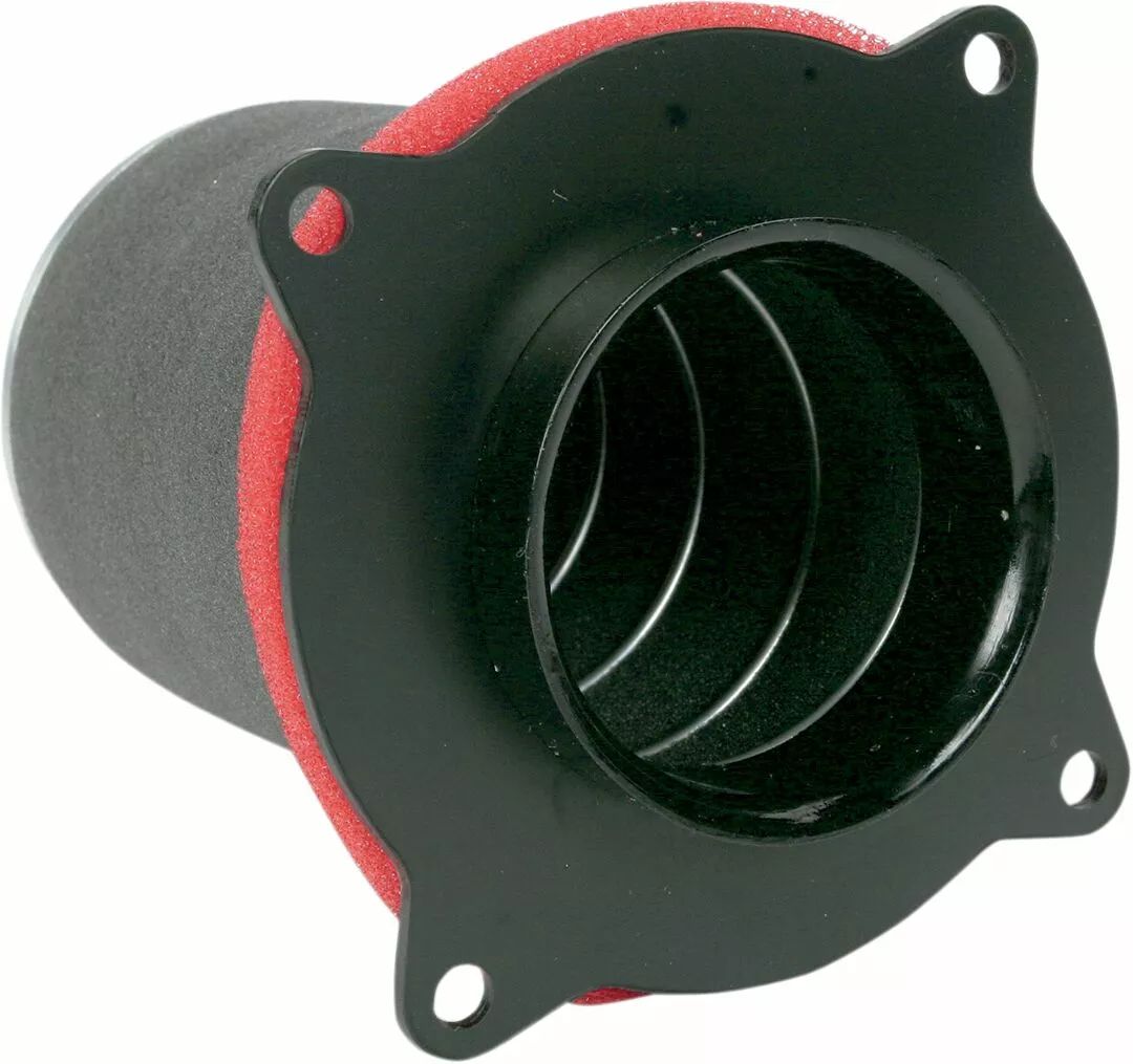 Uni filter NU-2453 csere OEM légszűrő Levegőszűrő alkatrészek, légszűrők 1