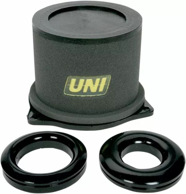 Uni filter NU-2465 csere OEM légszűrő Levegőszűrő alkatrészek, légszűrők 0