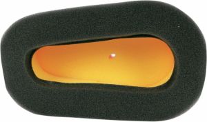 Uni filter NU-2468ST légszűrő Suzuki számára Levegőszűrő alkatrészek, légszűrők 1
