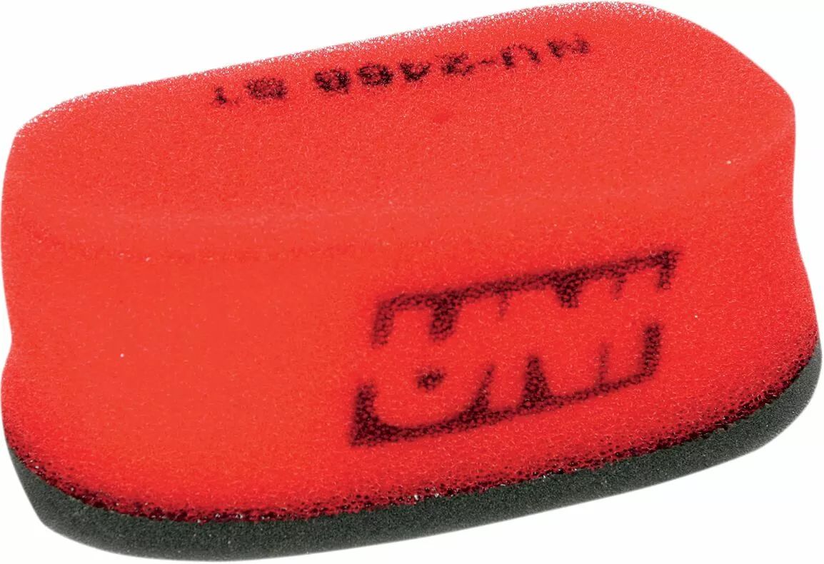 Uni filter NU-2468ST légszűrő Suzuki számára Levegőszűrő alkatrészek, légszűrők 0
