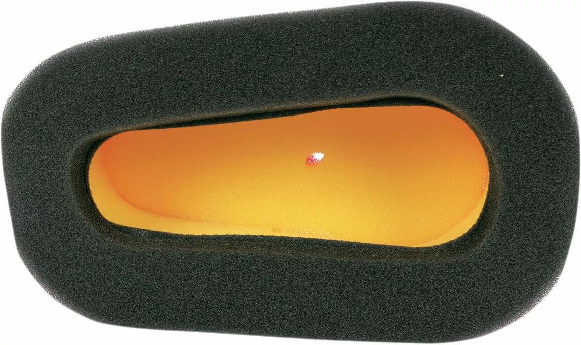 Uni filter NU-2468ST légszűrő Suzuki számára Levegőszűrő alkatrészek, légszűrők 1