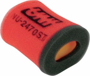 Uni filter NU-2470ST légszűrő Suzuki számára Levegőszűrő alkatrészek, légszűrők