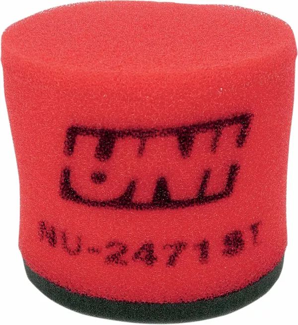 Uni filter NU-2471ST légszűrő Suzuki számára Levegőszűrő alkatrészek, légszűrők 0