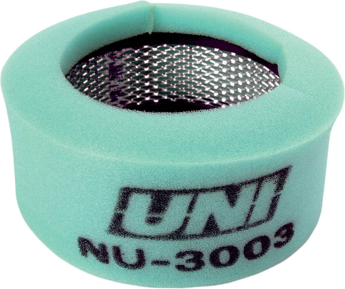 Uni filter STANDARD csere Levegõszûrõ Levegőszűrő alkatrészek, légszűrők 0