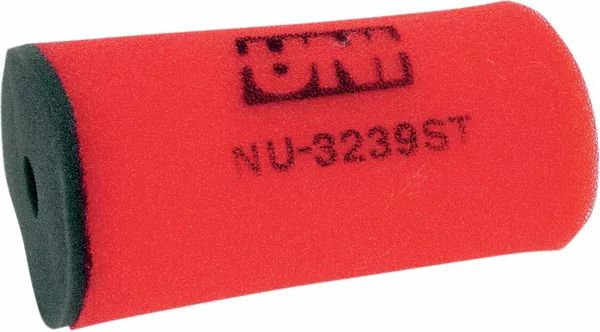 Uni filter NU-3239S légszűrő Levegőszűrő alkatrészek, légszűrők 0