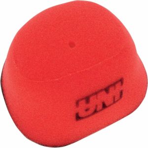 Uni filter NU-3251ST légszűrő Levegőszűrő alkatrészek, légszűrők