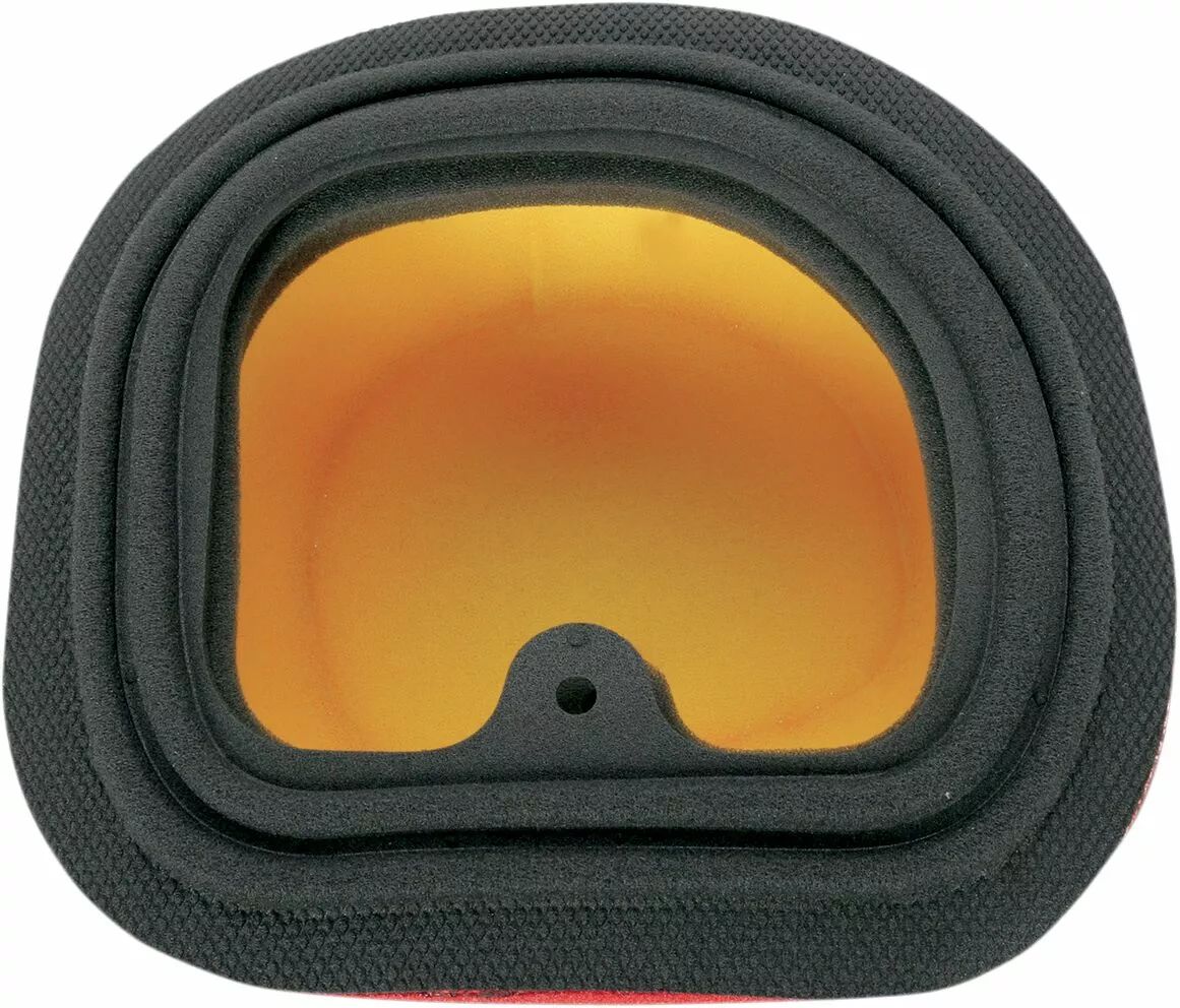 Uni filter NU-3251ST légszűrő Levegőszűrő alkatrészek, légszűrők 1