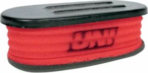 Uni filter NU-4046 csere OEM légszűrő Levegőszűrő alkatrészek, légszűrők