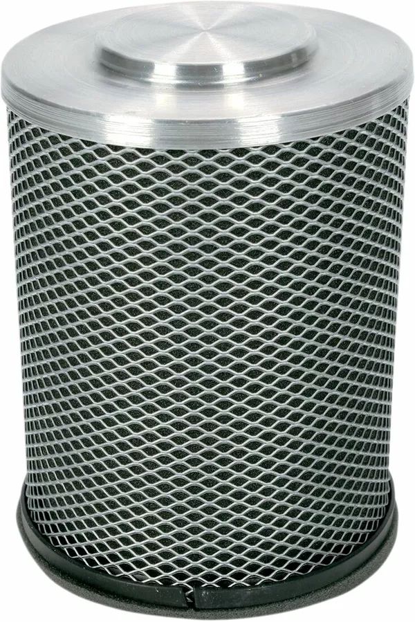 Uni filter NU-4049 csere OEM légszűrő Levegőszűrő alkatrészek, légszűrők 0