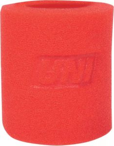 Uni filter NU-4072 csere OEM légszűrő Levegőszűrő alkatrészek, légszűrők
