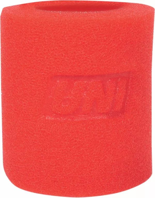 Uni filter NU-4072 csere OEM légszűrő Levegőszűrő alkatrészek, légszűrők 0