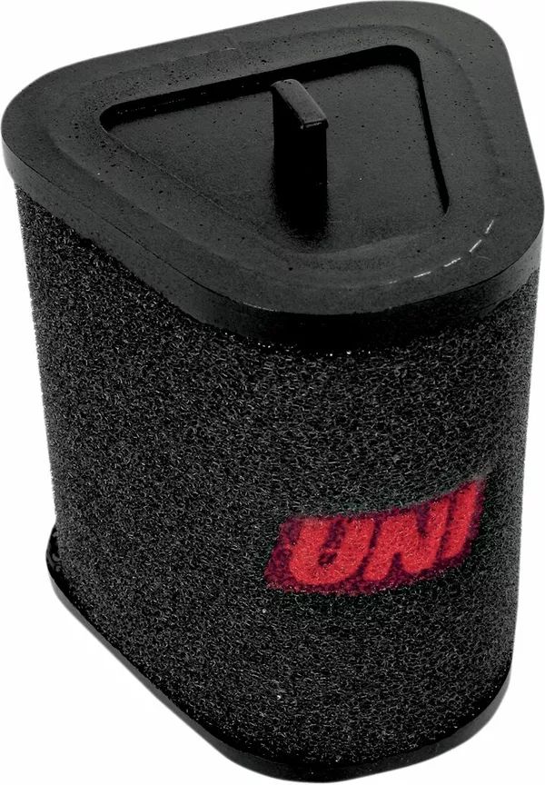 Uni filter NU-4087 csere OEM légszűrő Levegőszűrő alkatrészek, légszűrők 0