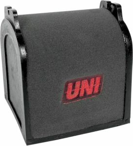 Uni filter NU-4094 csere OEM légszűrő Levegőszűrő alkatrészek, légszűrők