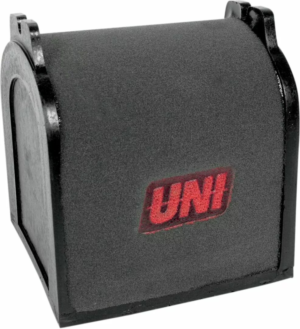 Uni filter NU-4094 csere OEM légszűrő Levegőszűrő alkatrészek, légszűrők 0