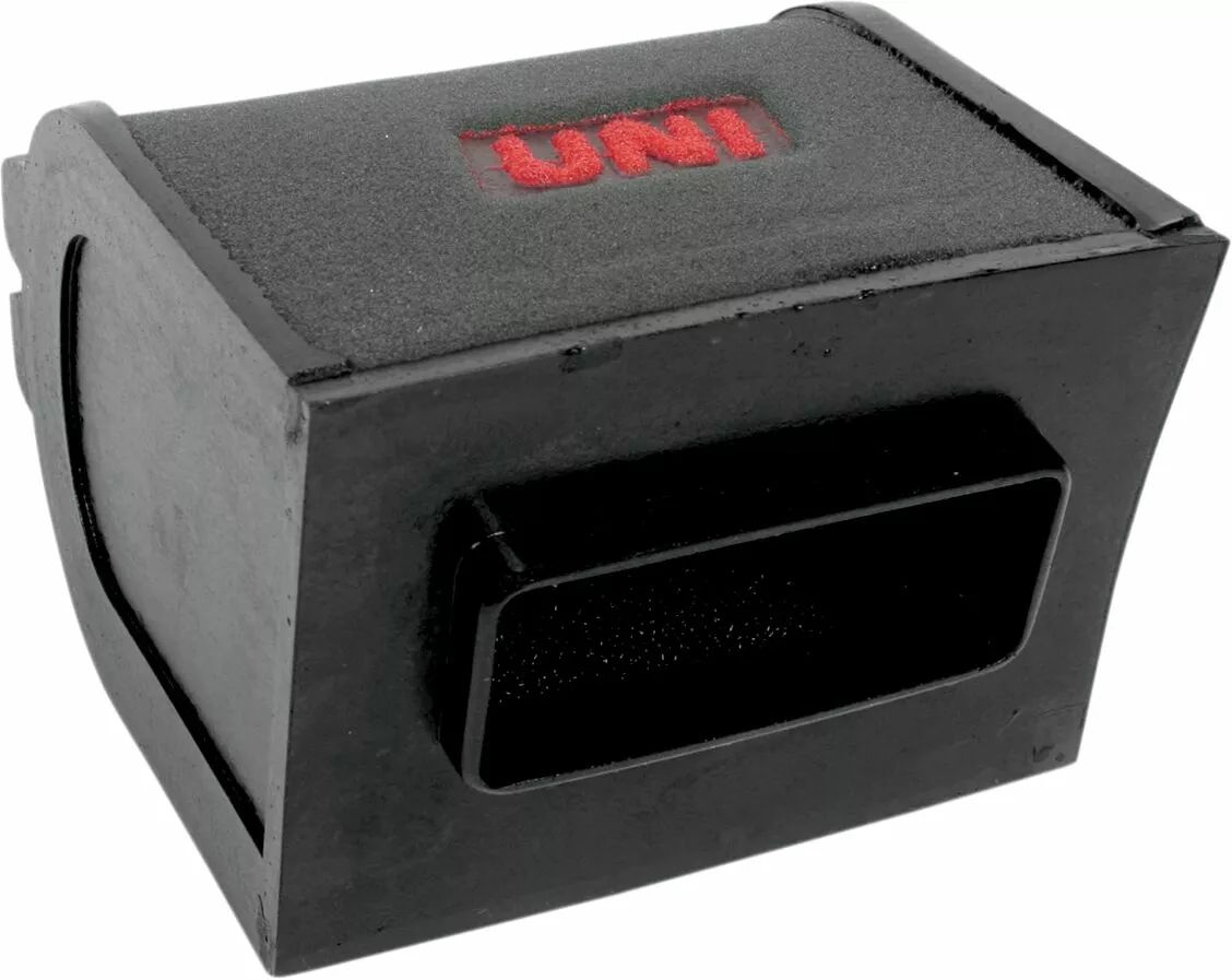 Uni filter NU-4094 csere OEM légszűrő Levegőszűrő alkatrészek, légszűrők 1
