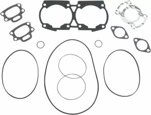 Vertex 610204 Pro-Formning Full Top End Callet készlet Tömítés, tömítés szettek