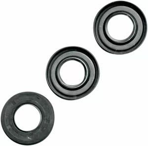 Vertex 622101 főtengely olajtömítés készlet Motorblokk alkatrész