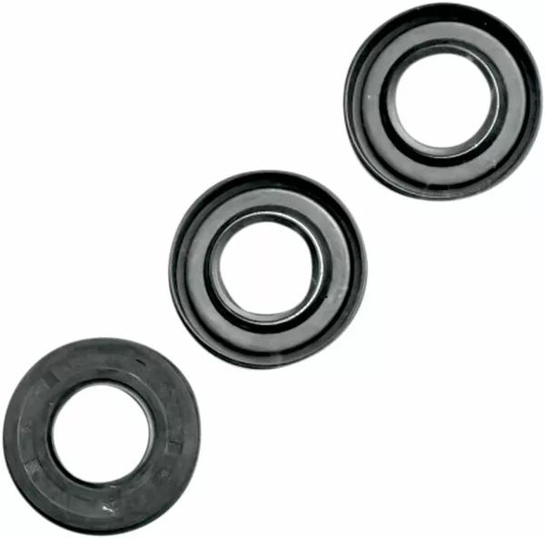 Vertex 622101 főtengely olajtömítés készlet Motorblokk felújító készlet 0