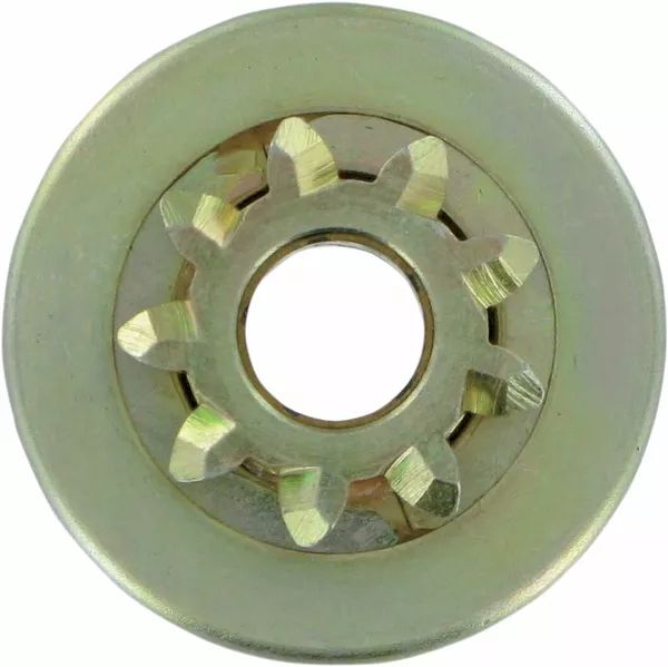 Parts unlimited 54-8239 indító hajtások Gyújtás és indító alkatrészek 0