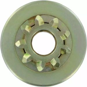Parts unlimited 54-8239 indító hajtások Gyújtás és indító alkatrészek