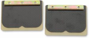 Boyesen PSR106 csere Pro Series Reed Set Rad Valve -hez Membrán szelep