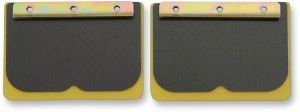 Boyesen PSR122 csere Pro Series Reed Set Rad Valve -hez Membrán szelep