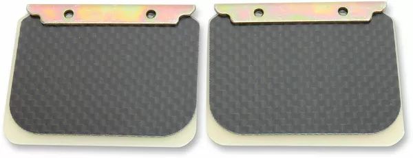 Boyesen PSR140 csere Pro Series Reed Set Rad Valve -hez Membrán szelep 0