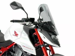 Wrs HO059F szélvédő 1